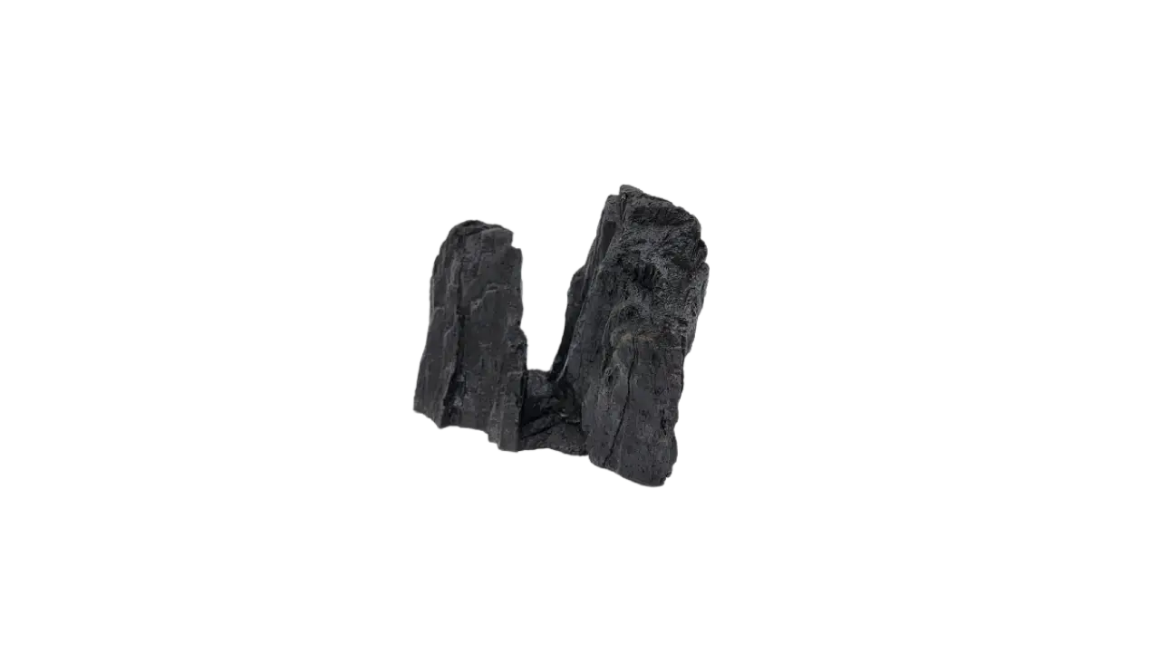 Stacked Slate 3