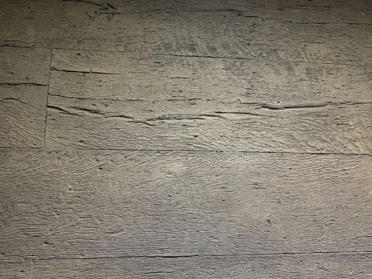 Woodland Wall Panel 46" x 20'