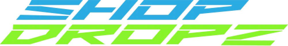 Shop Dropz