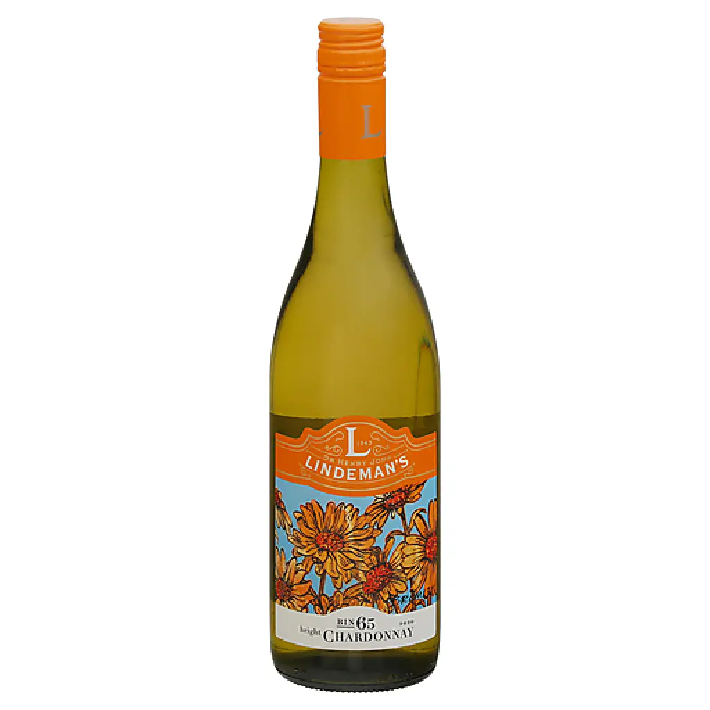 LINDEMANS CHARD 750