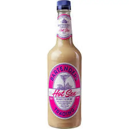 Bartenders Trading Co. Hot Sex 1.75L