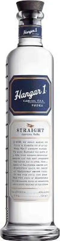 Hangar 1 Vodka 750ml