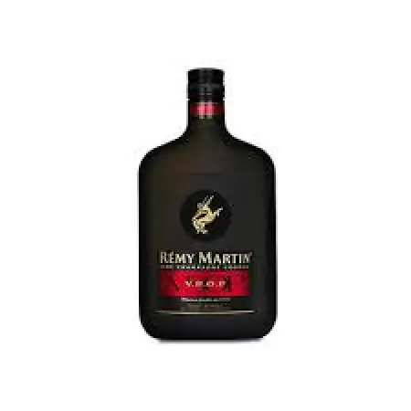 Rémy Martin V.S.O.P. 200ml