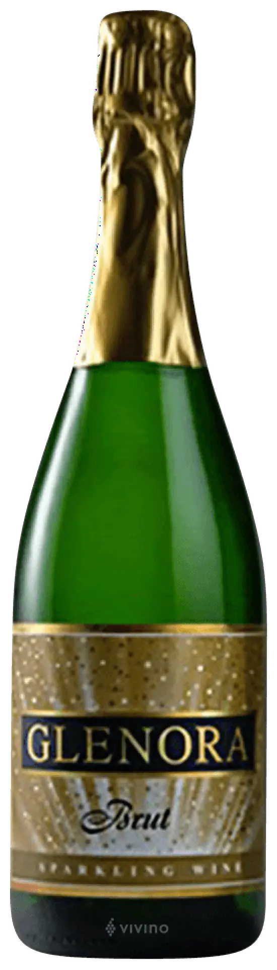Glenora Brut 750ml