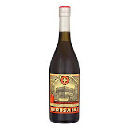 Herbsaint Liqueur 750ml