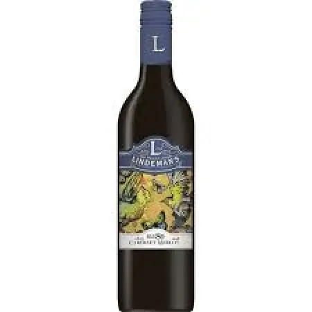 Lindeman's Cabernet Merlot 1.5L