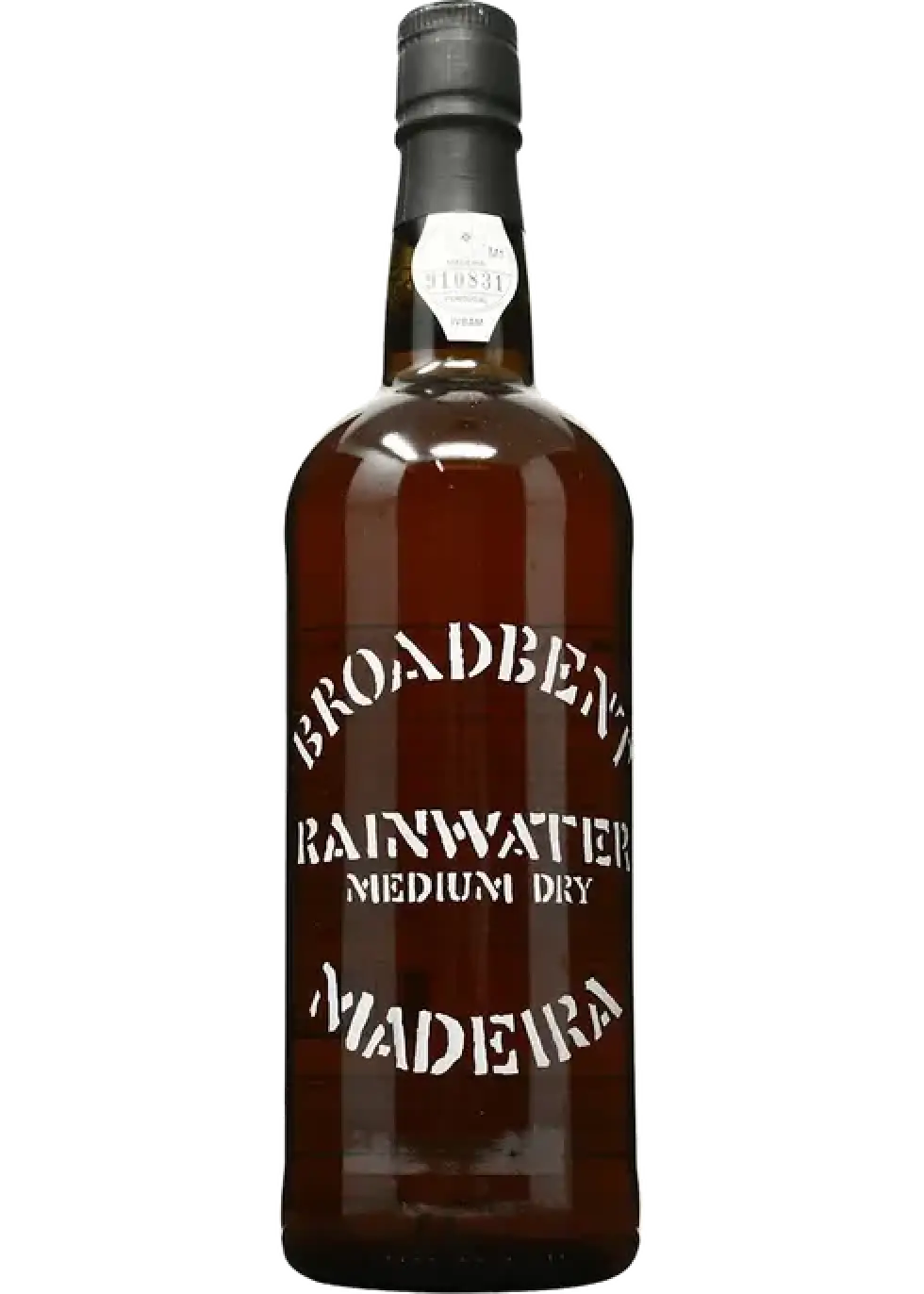 Broadbent Madeira Rainwater 750ml
