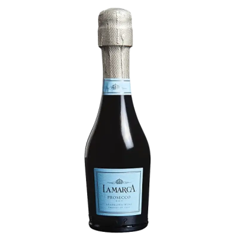 La Marca Prosecco 187ml