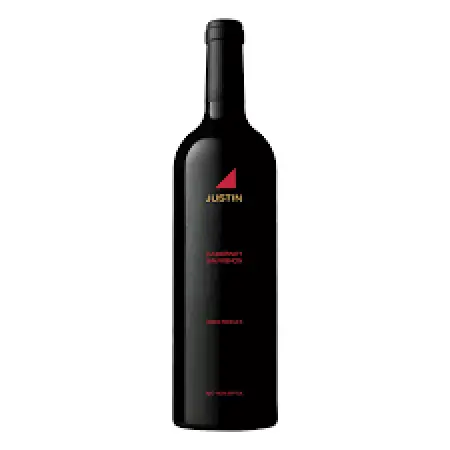 Justin Cabernet Sauvignon 2018 750ml