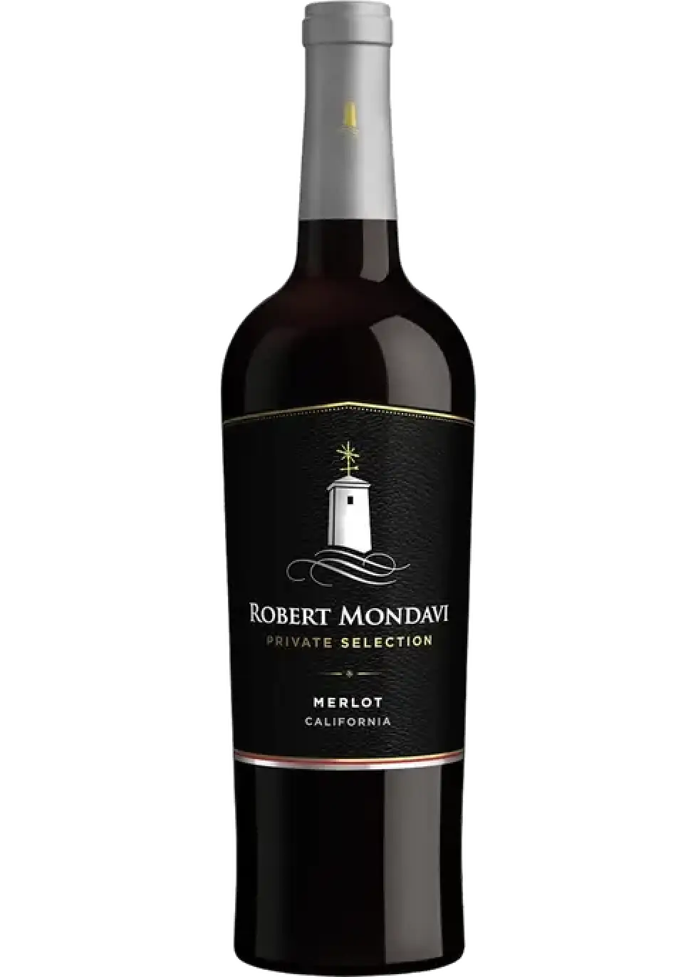 Robert Mondavi Winery Napa Valley Cabernet Sauvignon 750ml