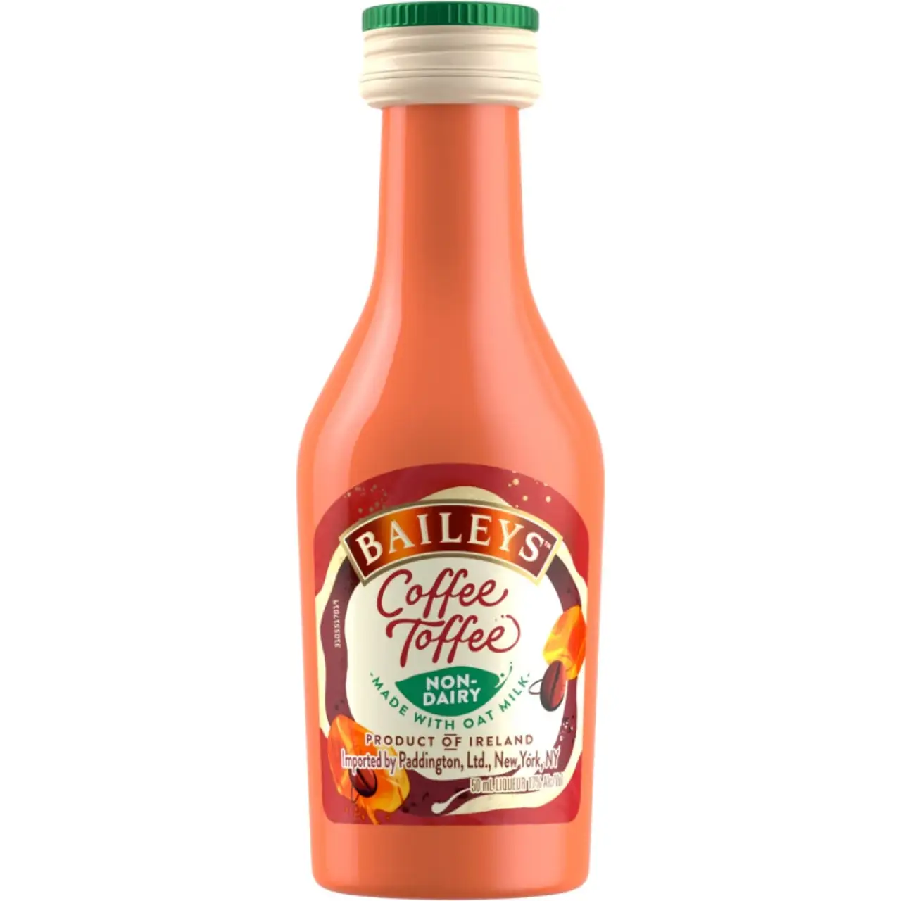 Bailey's Coffee Toffee 50ml