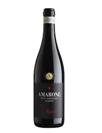 Allegrini Amarone Della Valpolicella Classico 750ml