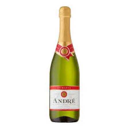André Spumante 750ml