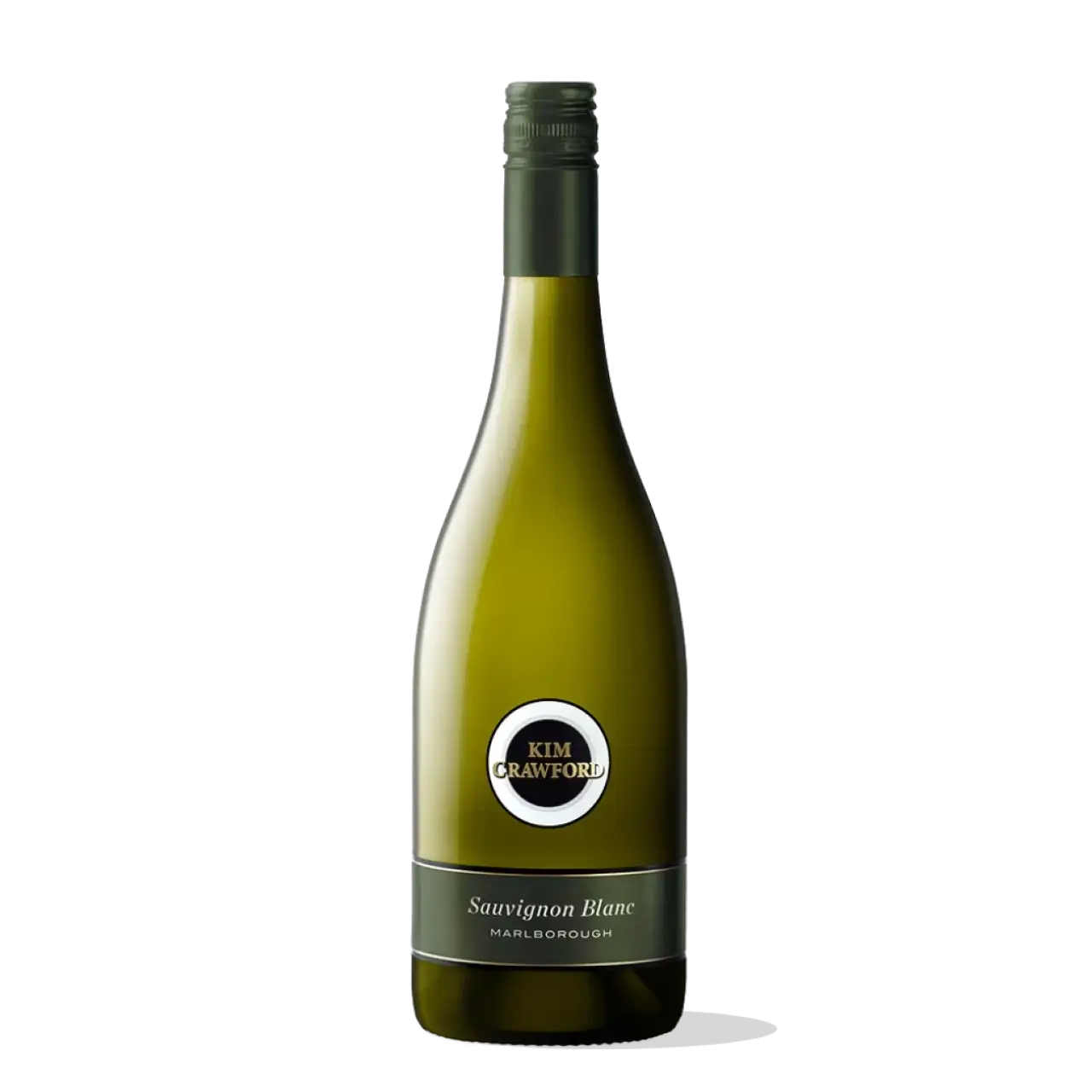 Kim Crawford Sauvignon Blanc 375ml