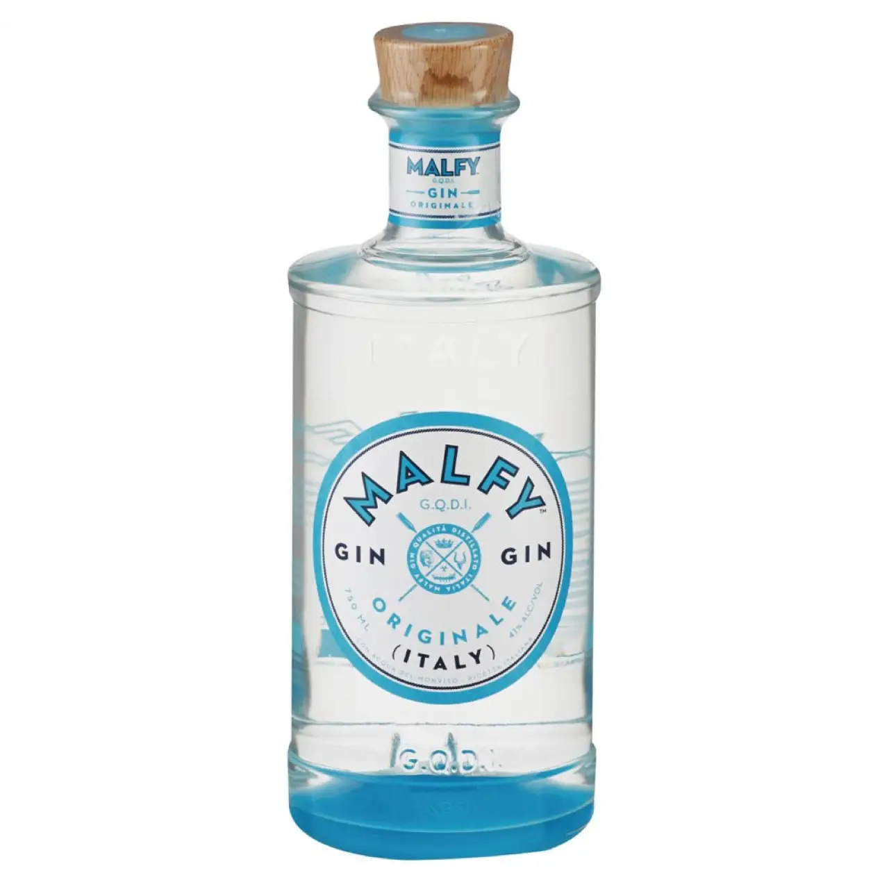 Malfy Gin Originale 750ml