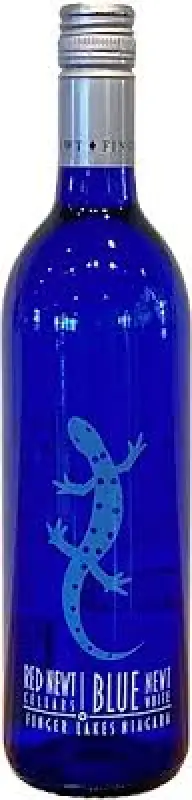 Red Newt Cellars Blue Newt White 750ml