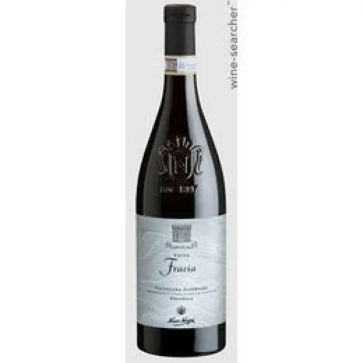 Nino Negri Fracia Valgella 750ml