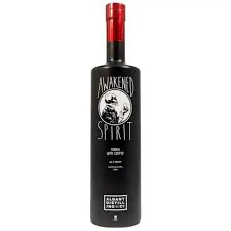 Albany Distilling Awakened 750ml