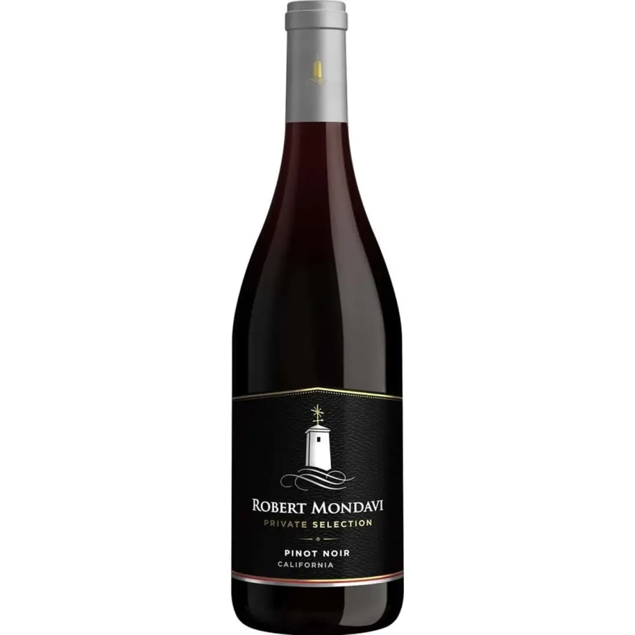 Robert Mondavi Private Selection Pinot Noir 750ml