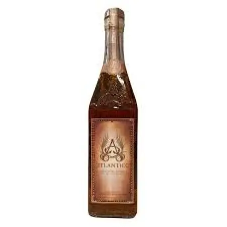 Atlantico Tempranillo Cask Rum 750ml
