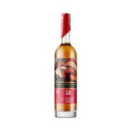 Rare Character Limited Release 2025 750ml