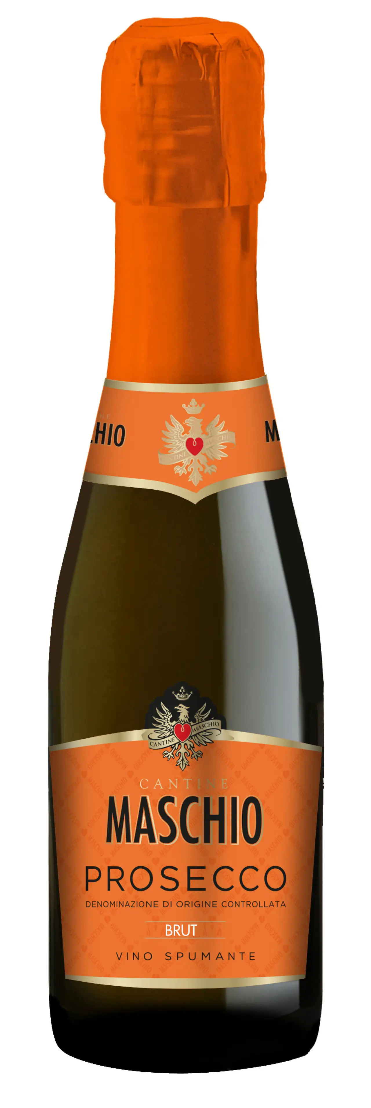 Cantine Maschio Prosecco Brut 750ml