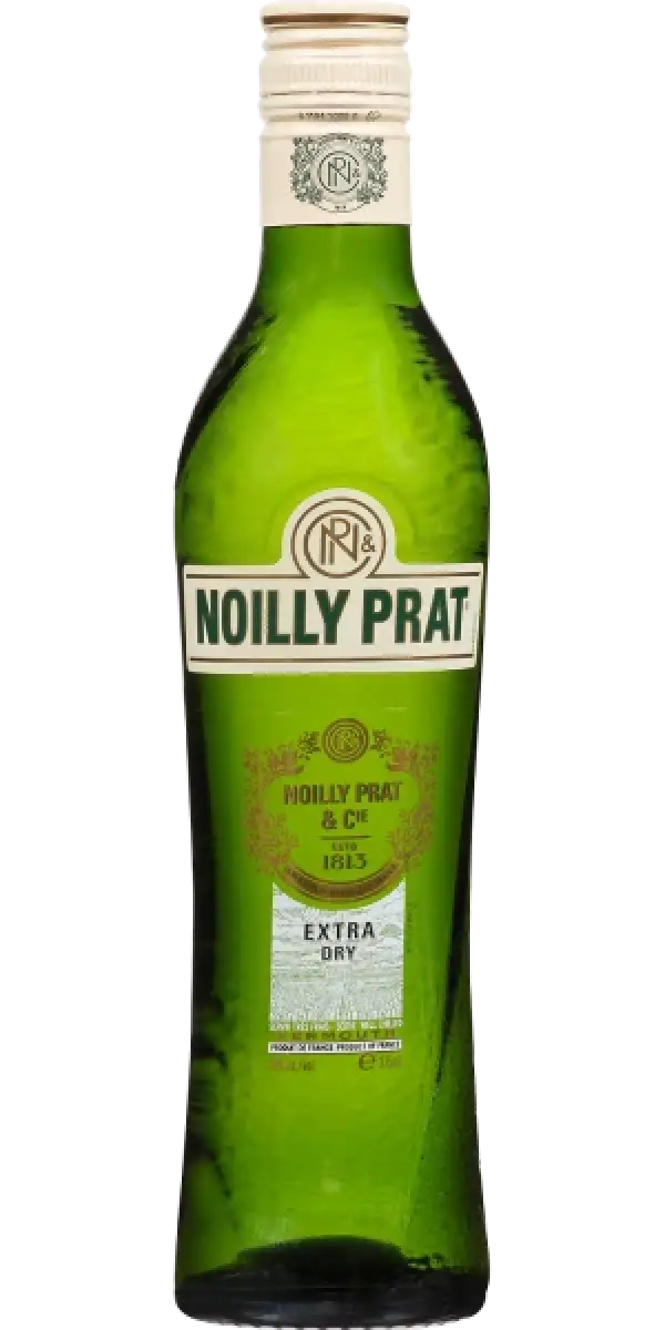 NOILLY PRAT DRY 375