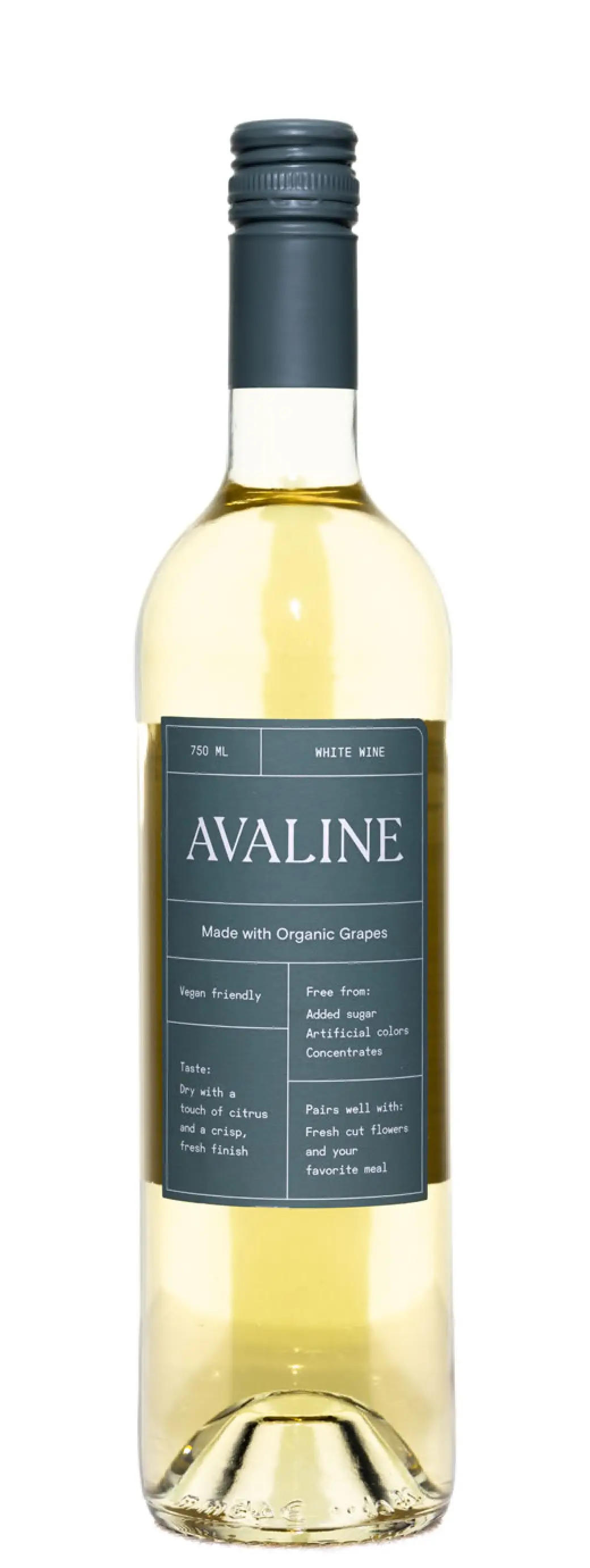 Avaline White 750ml