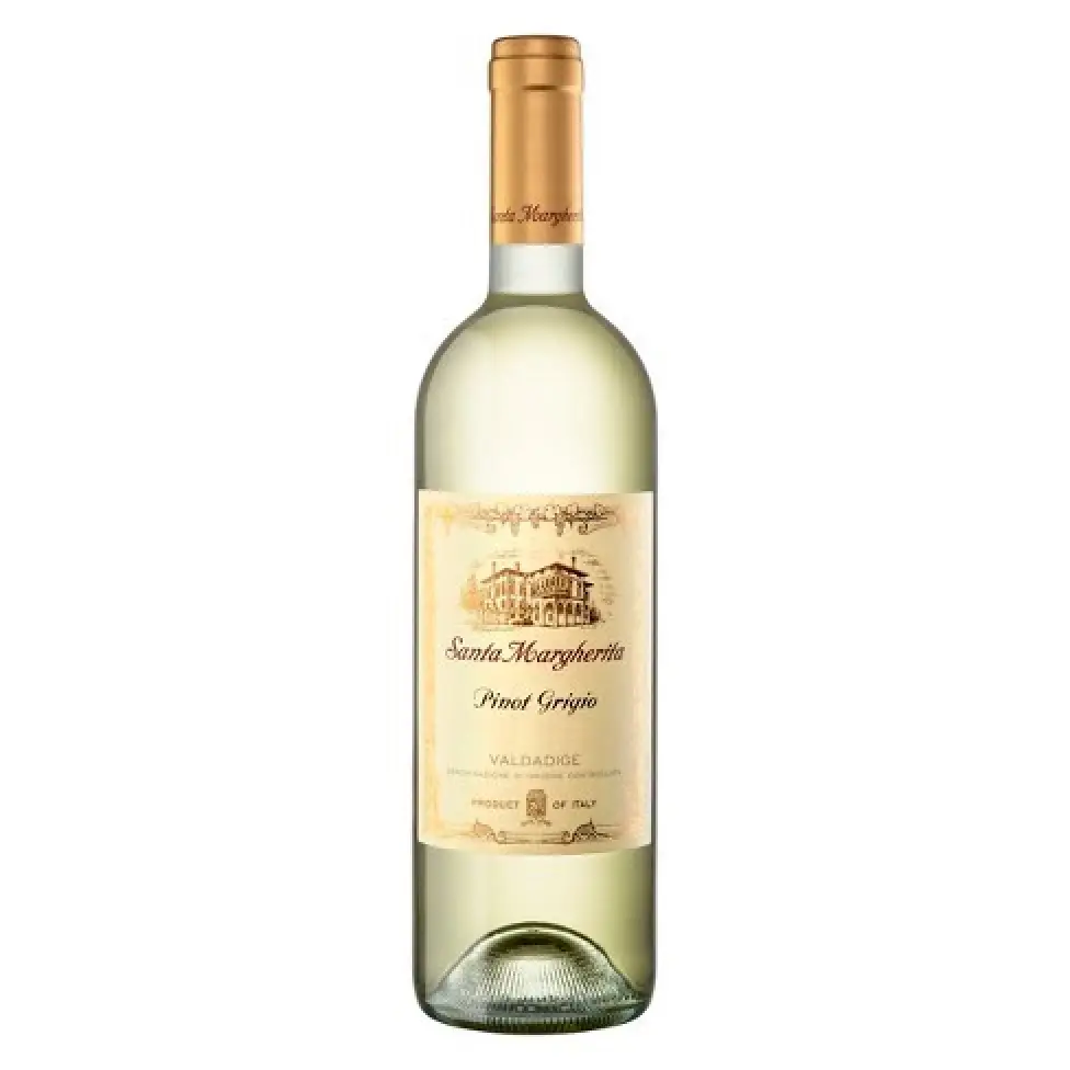Santa Margherita Pinot Grigio 750ml