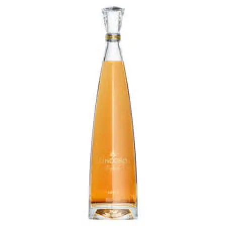 Cincoro Añejo Tequila 750ml
