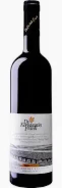 Dr. Konstantin Frank Cabernet Sauvignon 750ml