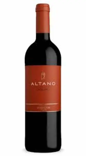 Altano Douro Red 750ml