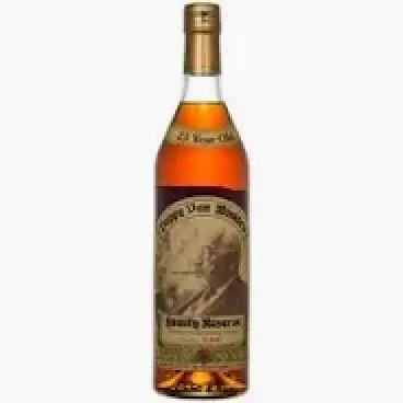 Pappy Van Winkle's Family Reserve 23 Year Old Kentucky Straight Bourbon Whiskey 750ml