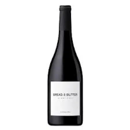 Bread & Butter Pinot Noir 750ml