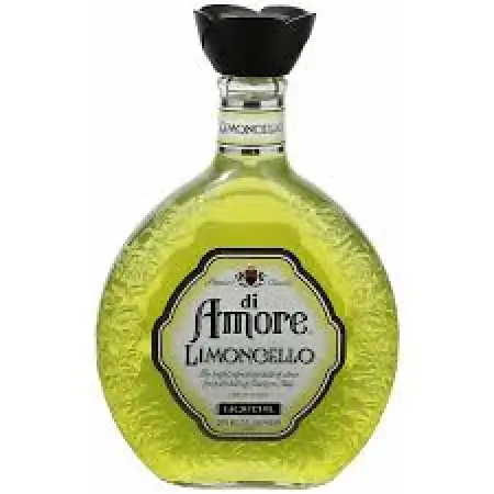 Di Amore Limoncello 750ml