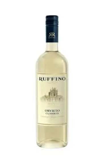 Ruffino Orvieto Classico 750ml
