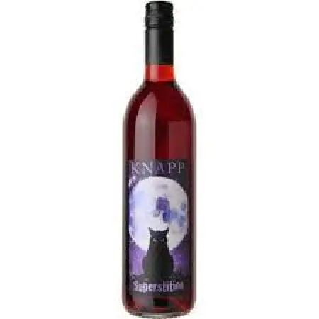 Superstition Knapp 750ml