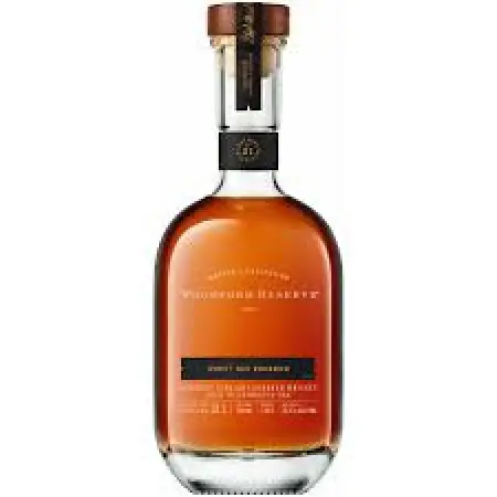 Woodford Reserve Sweet Oak Bourbon 700ml
