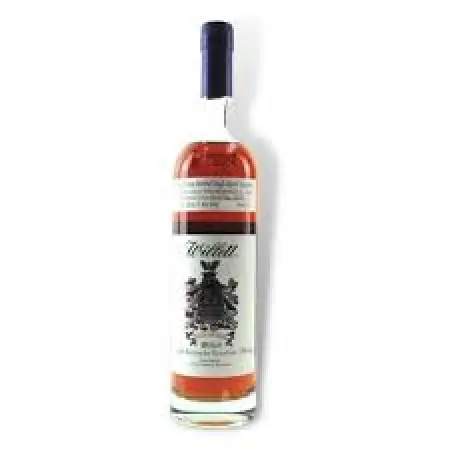Willett 8 Year Single Barrel Bourbon 750ml