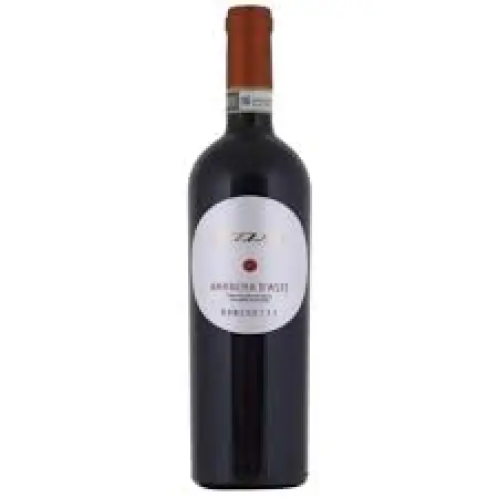 Dezzani Barbera D'asti 750ml