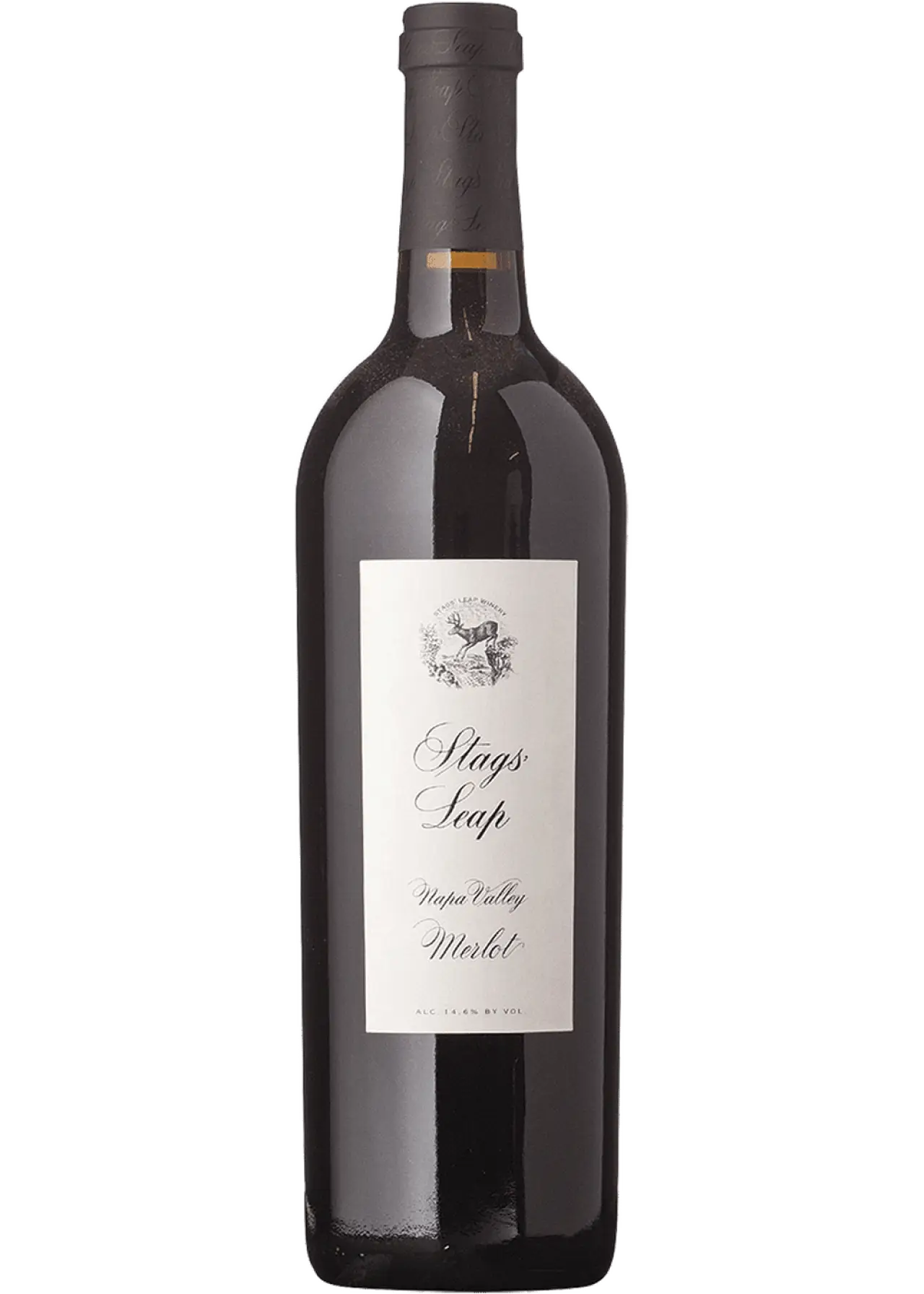 Stags' Leap Merlot 750ml