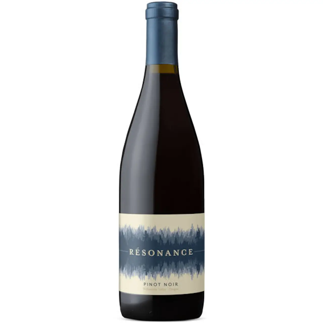 Resonance Willamette Valley Pinot Noir 750ml