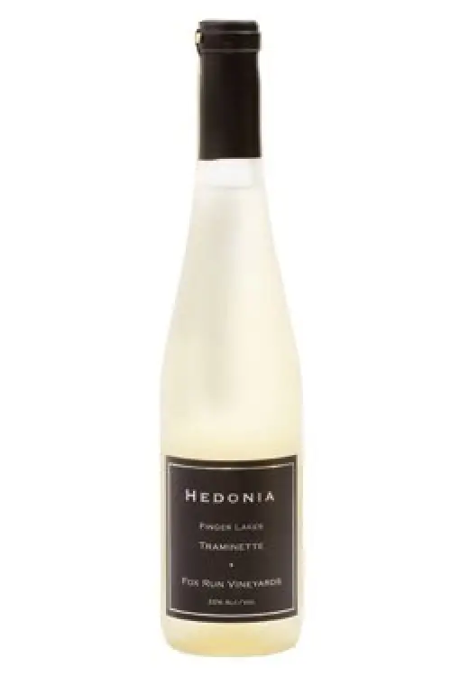 Fox Run Hedonia 375ml