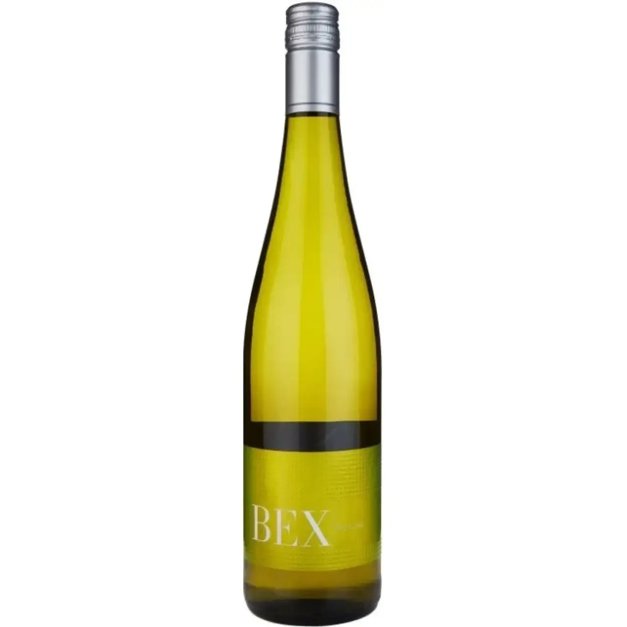 Bex Riesling 750ml