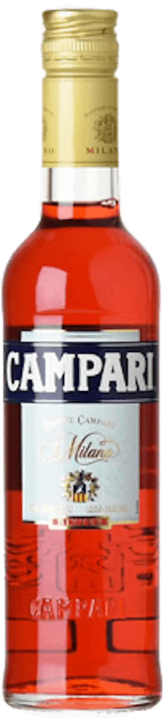 Campari 375ml