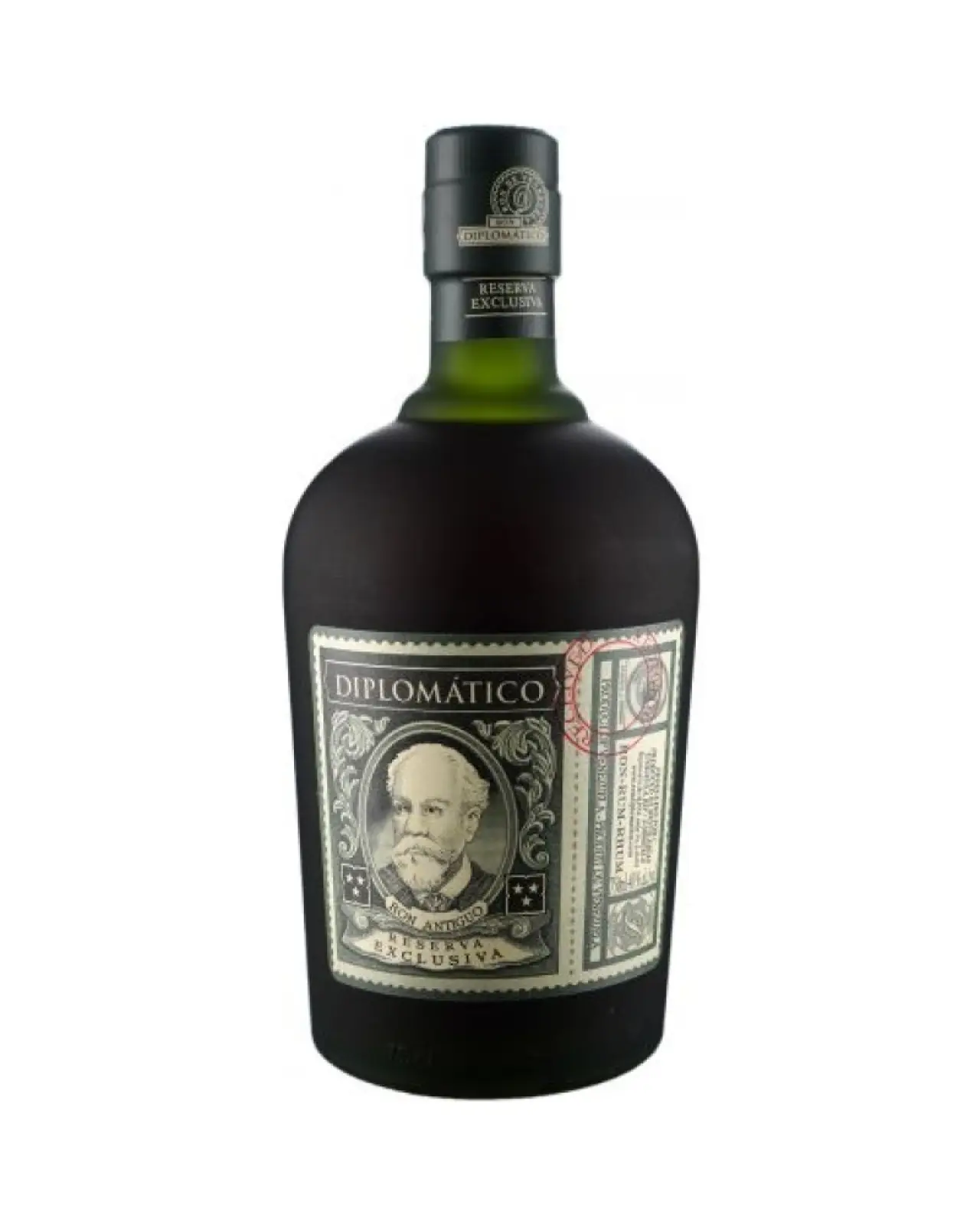 Diplomatico Reserva 750ml