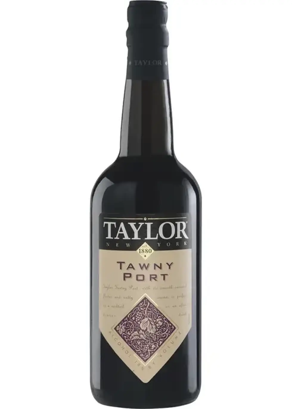 Tay Tawn Port 750ml