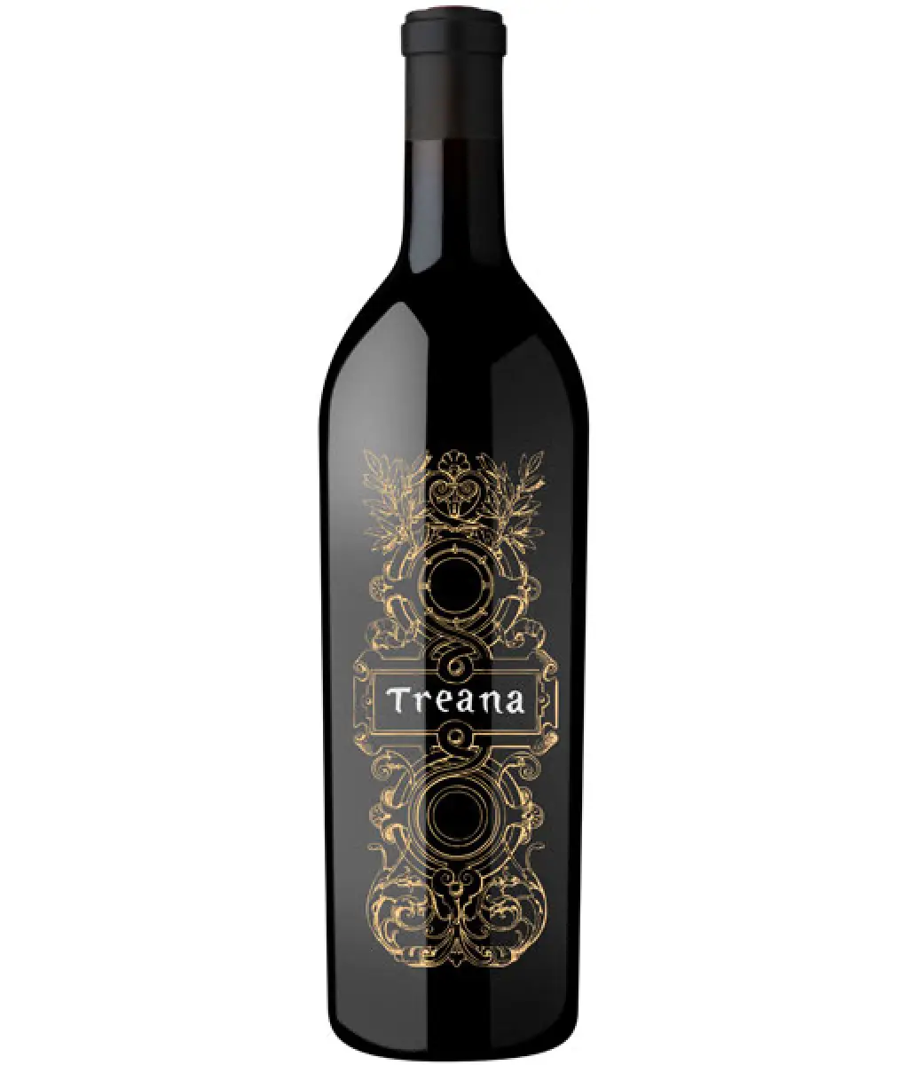 Treana Red 750ml