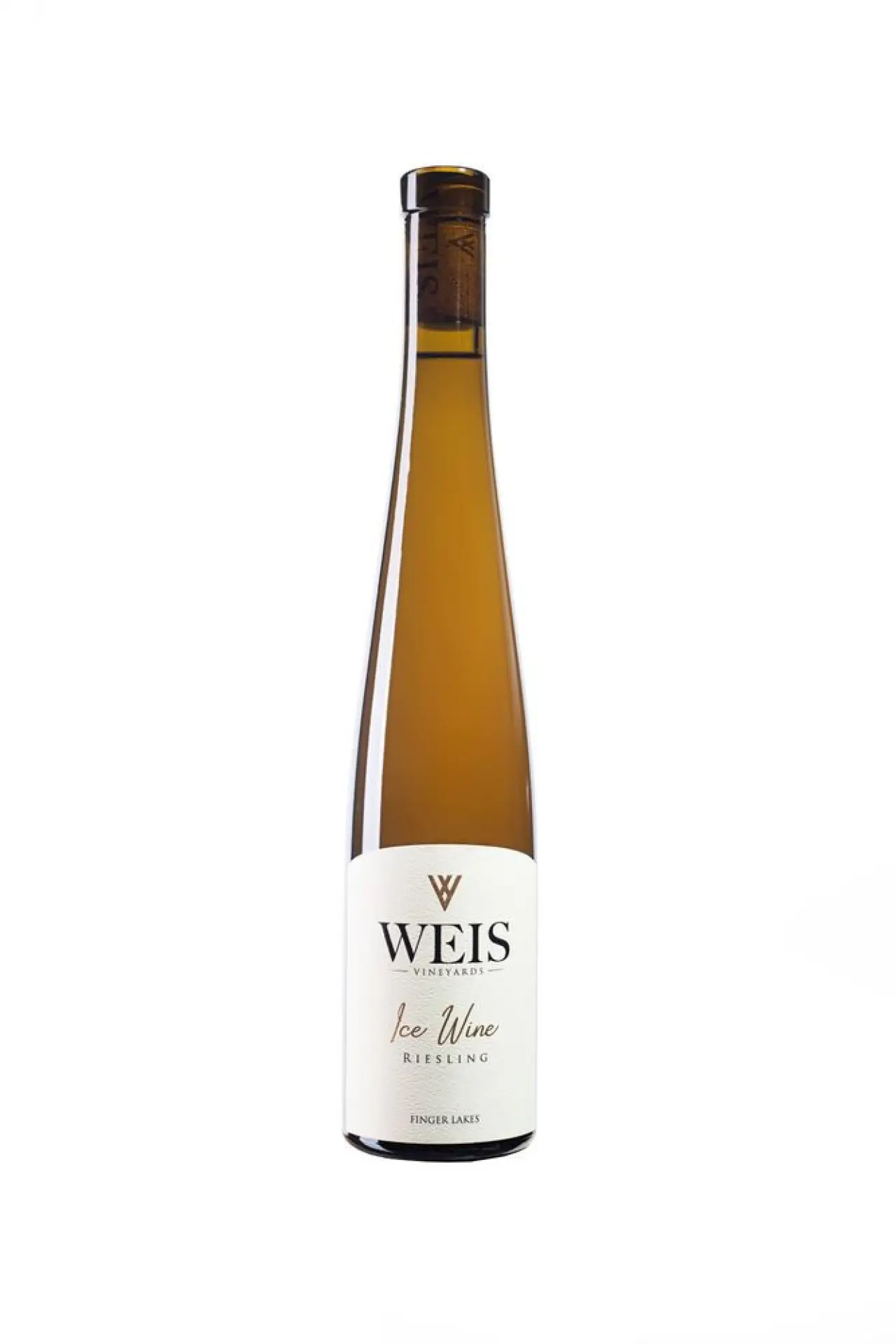 Weis Riesling Ice Wine 375ml