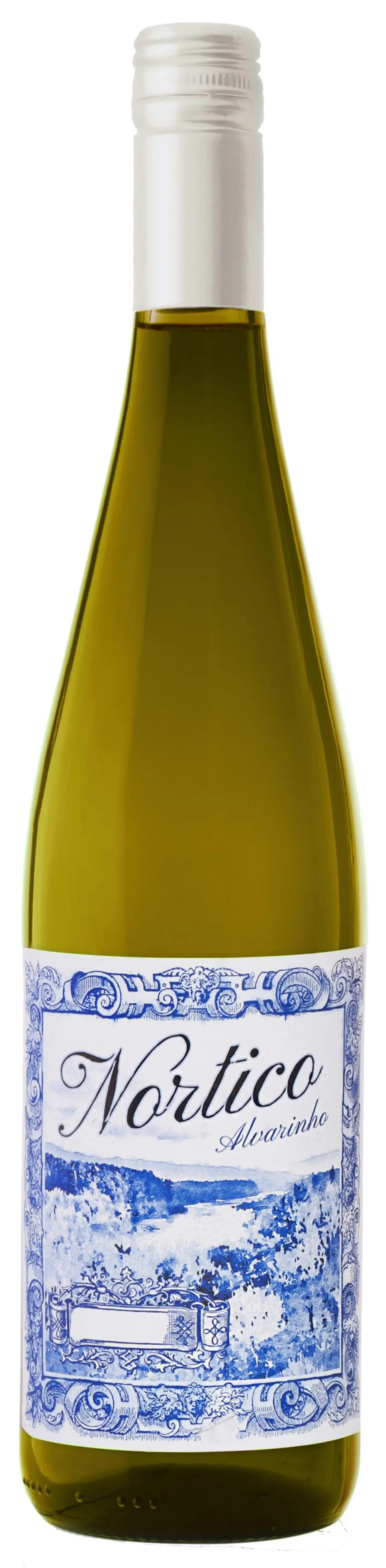 Nortico Alvarinho 750ml
